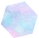 kirakira1.png