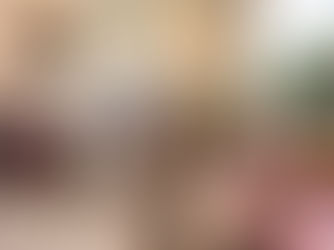 カフェコンサート