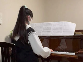 コロナ禍の学校での音楽活動