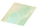 kirakira4.png