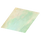 kirakira4.png