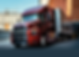 mack-granite-mixer-Hero-Slider_edited.png