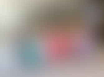 新規さん受け入れ可能日