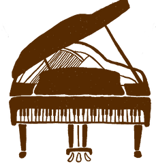 25675241.png