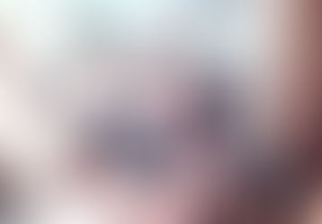 発表会練習