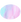 kirakira3.png