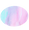 kirakira3.png