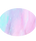 kirakira3.png