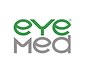eyemed.png