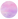 kirakira5.png