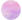 kirakira5.png