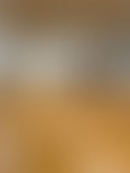 S様お問い合わせありがとうございました