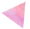 kirakira2.png
