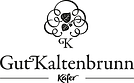 logogkb_profile.png