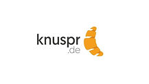 online_supermarkt_knuspr_startet_2021_in_muenchen2_reference.jpg