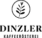 Download (1).png