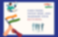 India Opportunity for NRIs: Unlock the power of Investing in India!