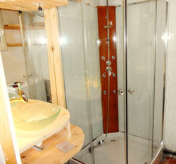 salle de bain 2
