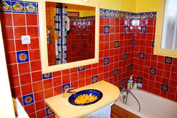 salle de bain 1