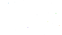 stars-12246_128-ezgif.com-effects.gif