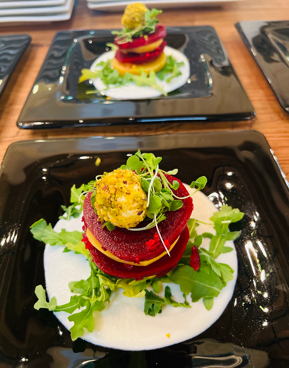 beets horiz png.png