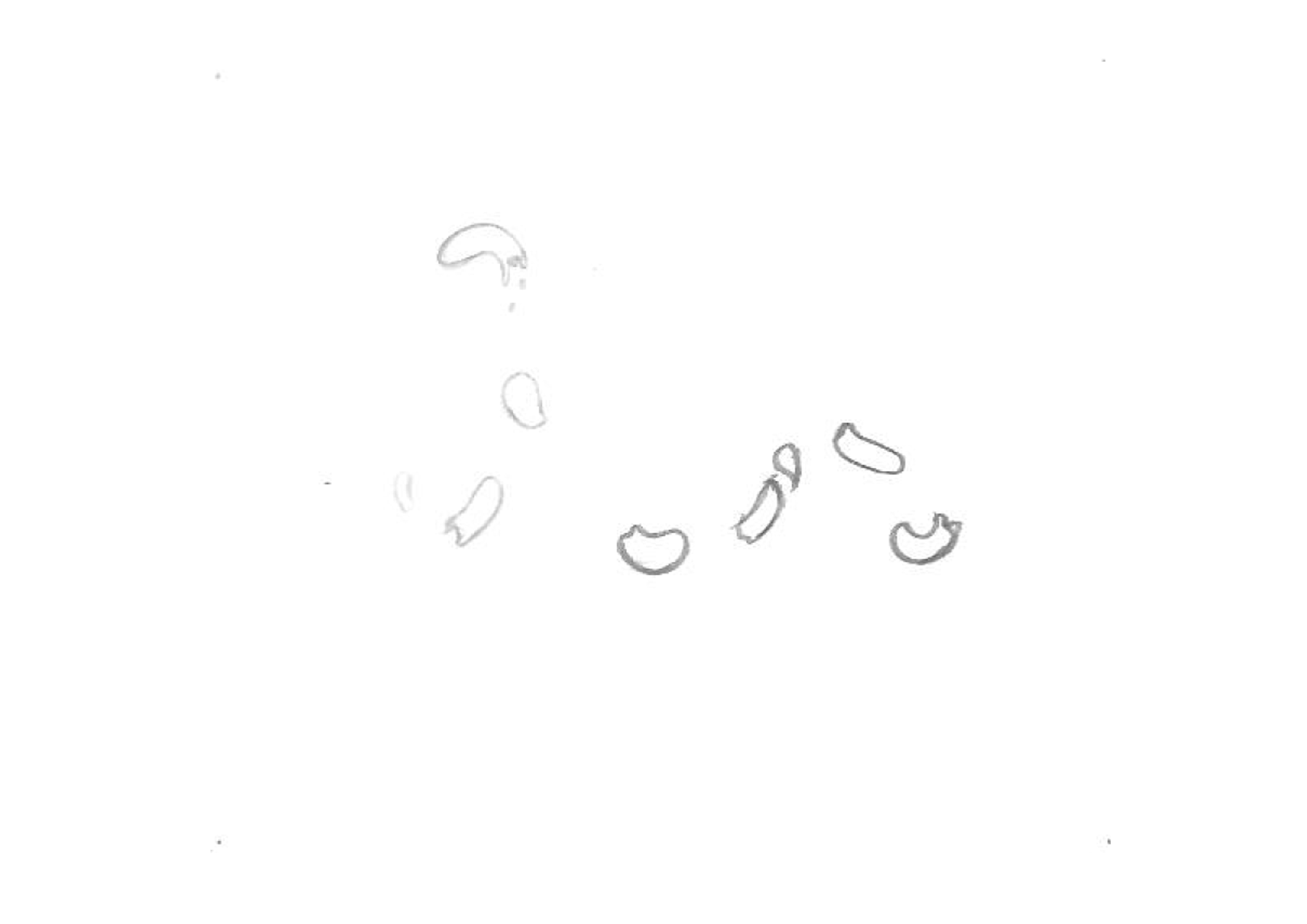 1 frais-crayon.gif
