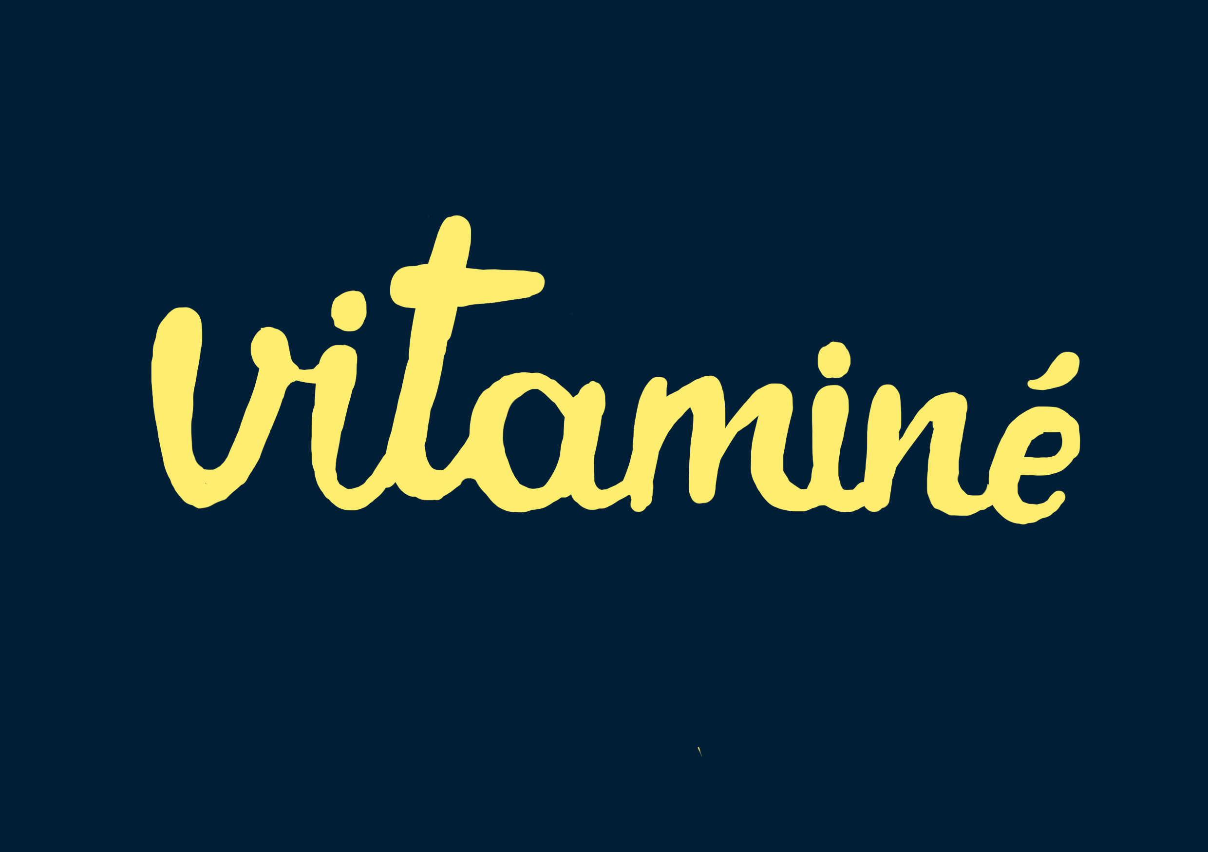 3_GIF-vitaminé.gif