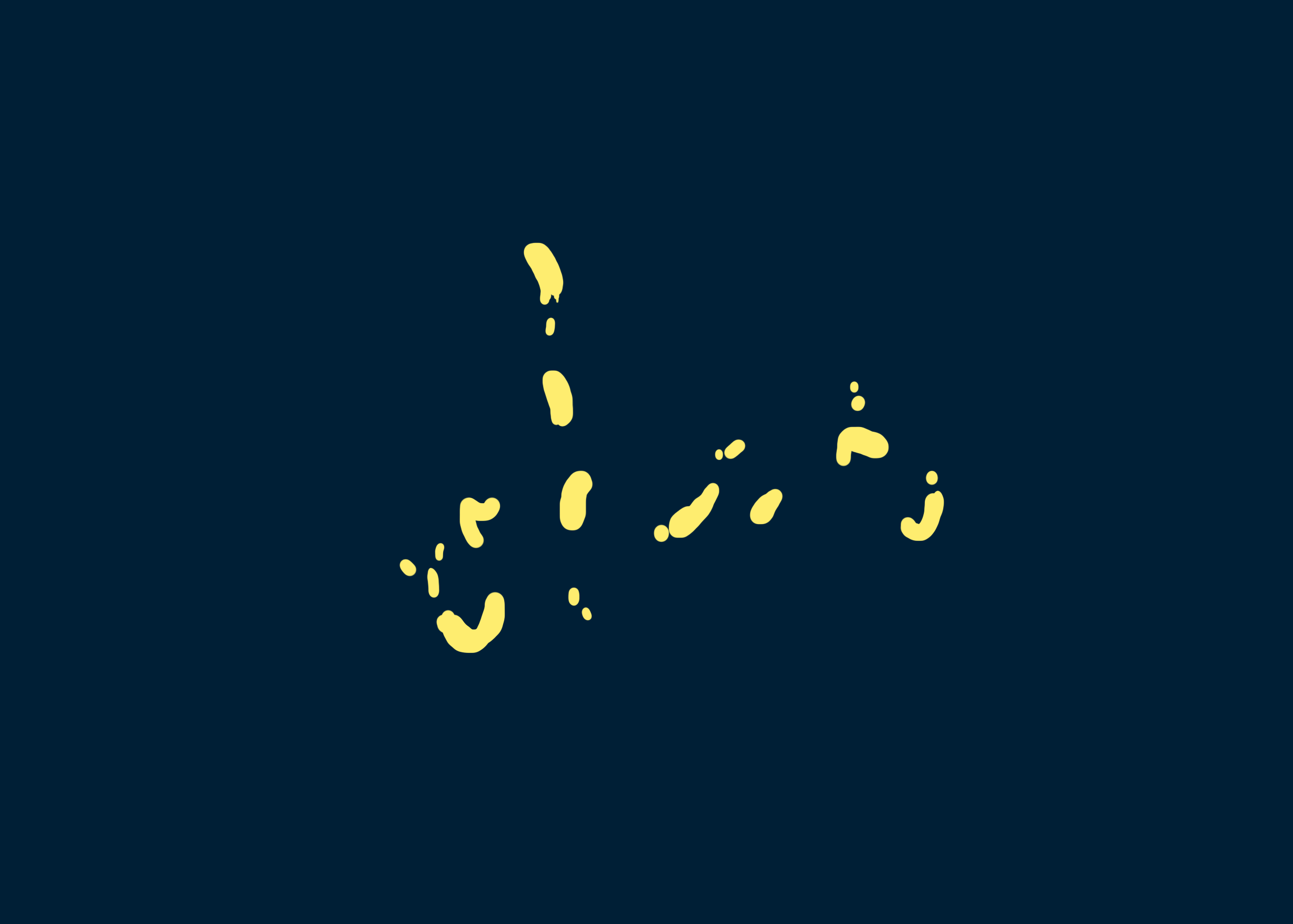 2 frais-GIF.gif