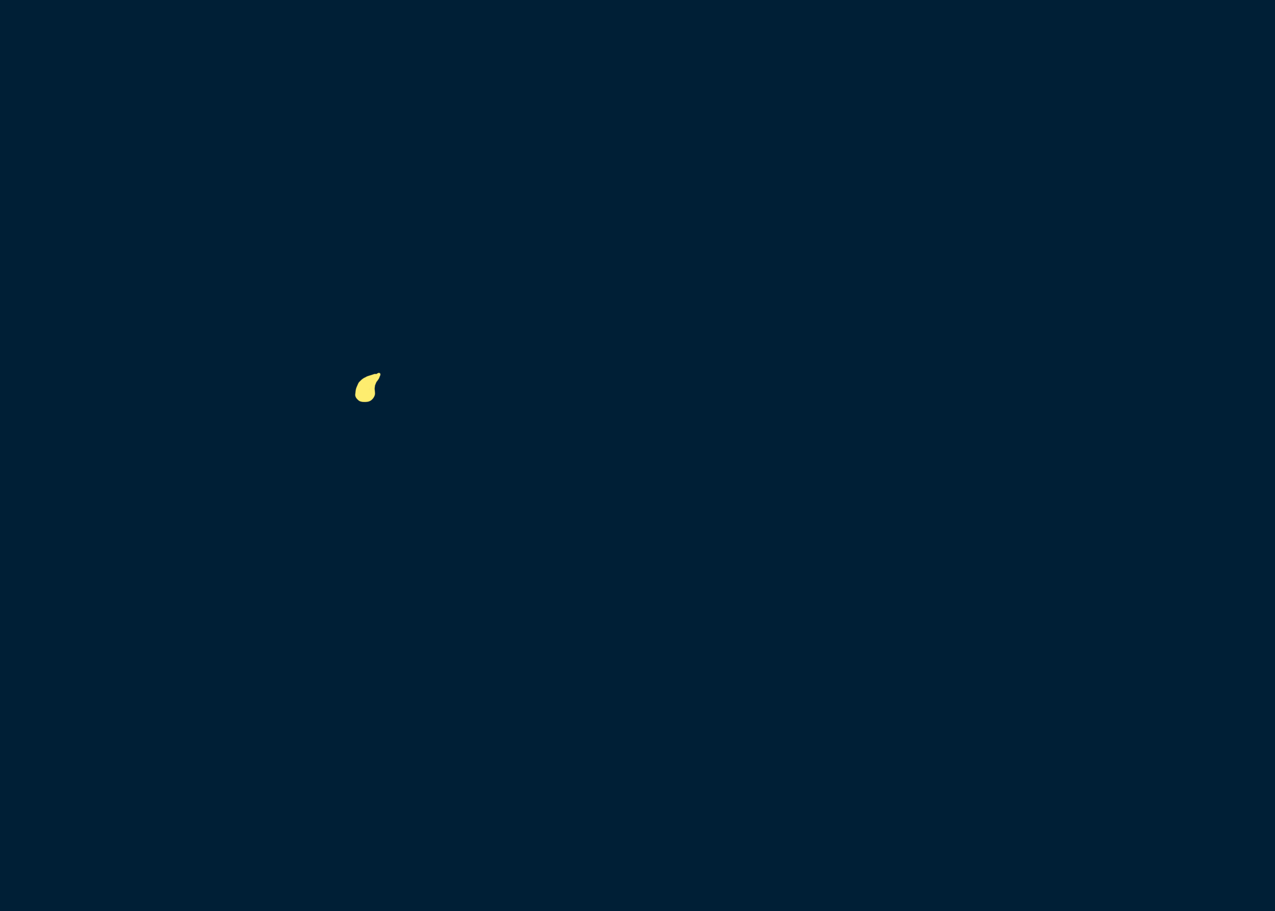 citronnade-GIF.gif