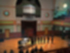 Reger & Van Oortmerssen Concert