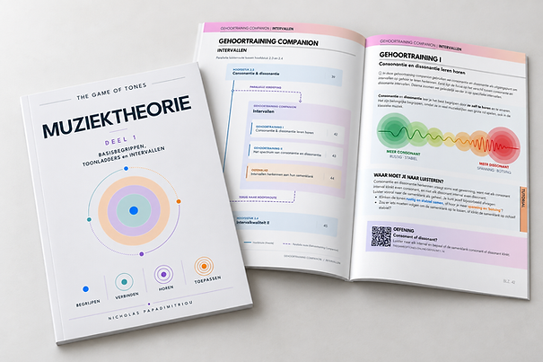 Gehoortraining Companion workbook mockup-2.png