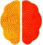 Brain-Dip-logo.webp