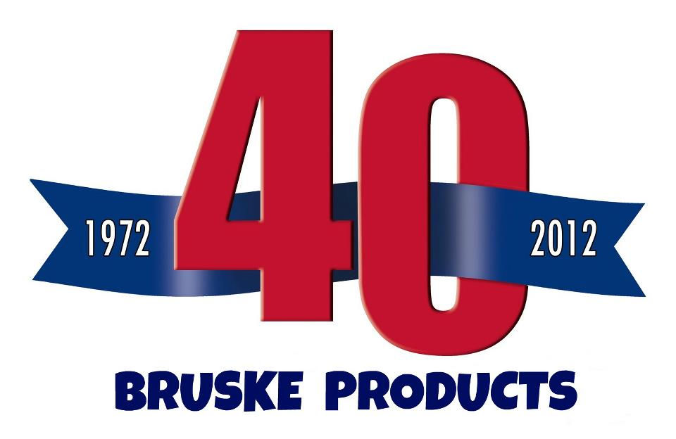 Bruske Products