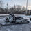 Thumbnail: 2013 Arctic Cat XF800 Sno Pro