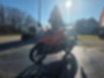 Thumbnail: 2022 KTM RC 390