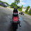 Thumbnail: 2011 Yamaha Stryker 1300