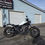 Thumbnail: 2017 Honda Rebel 300