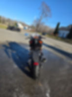 Thumbnail: 2022 KTM RC 390