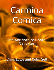 CCbookcoverfront.jpg