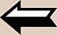 Black and White Left Arrow _edited.jpg