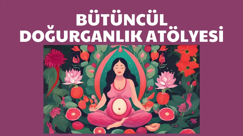 doğurganlık yumurta kalitesi hamile kalmak için