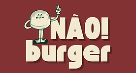 nao cansu.png