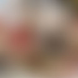 Tatillerde Aşırı Yemeyi Nasıl Durdurabilirsiniz?