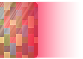 Untitled design (1)_edited.png