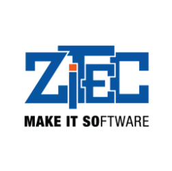 64a29fa54c816.webp