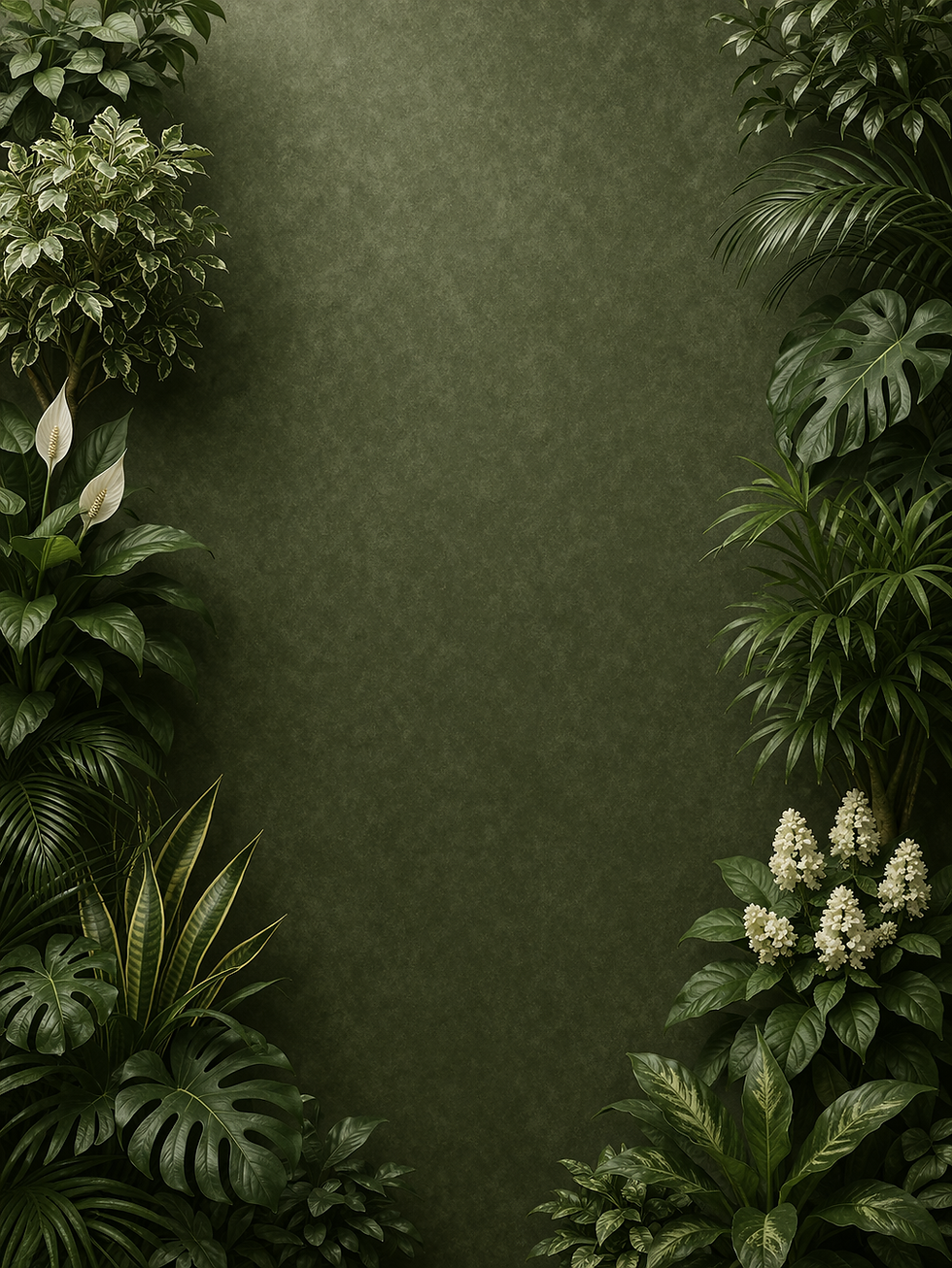 f47be427-4d6e-4d4a-981d-192dd7075b7a.png