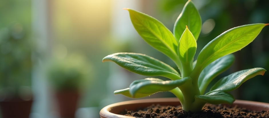 Îngrijirea plantelor: sfaturi de la experți în grădinărit