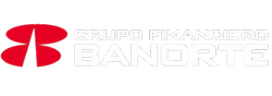 GrupoBanorte_edited.png