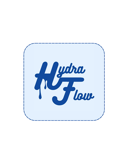 product descriptions website (4).png