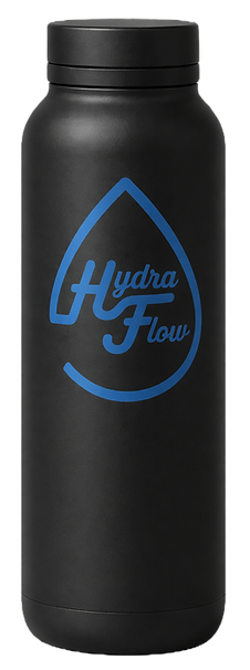 ChatGPT Image Jan 9, 2026, 11_53_02 AM_edited.png